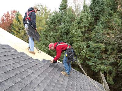 About Leaking Skylight Repair Pros Mart, TX